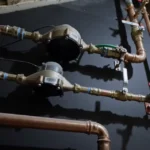 commercial-water-meter-manifold-corona