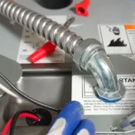 electric-water-heater-wiring-repair-corona