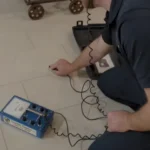electronic-slab-leak-detection-corona