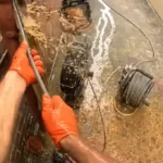 emergency-drain-cleaning-sewer-snake-corona