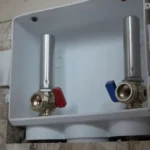 outlet-box-installation-corona