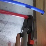 pex-pipe-repiping-service-corona