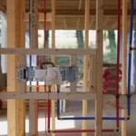 pex-plumbing-rough-in-corona-ca