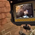 sewer-camera-inspection-service-corona