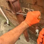 sewer-drain-cleanout-repair-corona