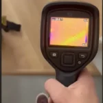 thermal-imaging-leak-detection-corona