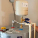 water-heater-expansion-tank-installation-corona