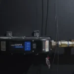 water-pressure-booster-pump-installation-corona